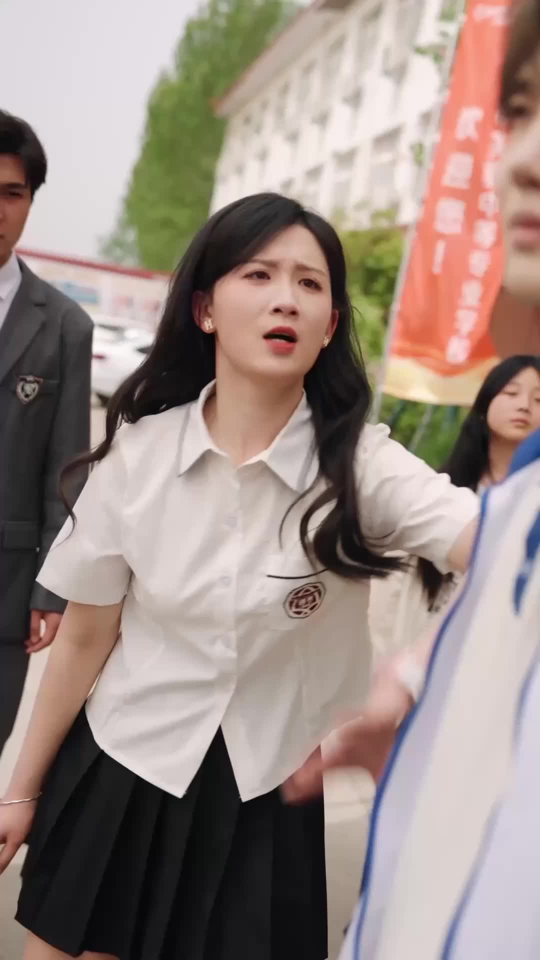 Tập 4 - Kỳ Thi Đại Học Thay Đổi Cuộc Đời